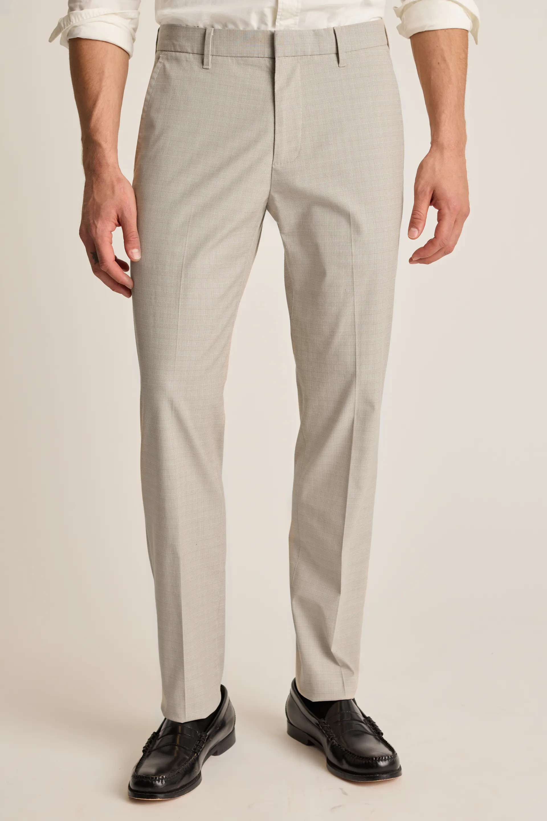 Weekday Warrior Dress Pants | Bonobos (US)