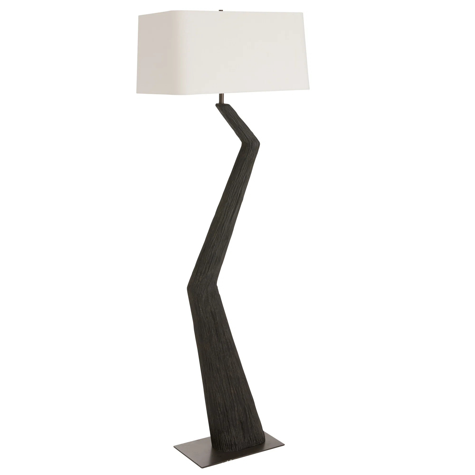 ARTERIORS Graceland Floor Lamp | Perigold | Perigold