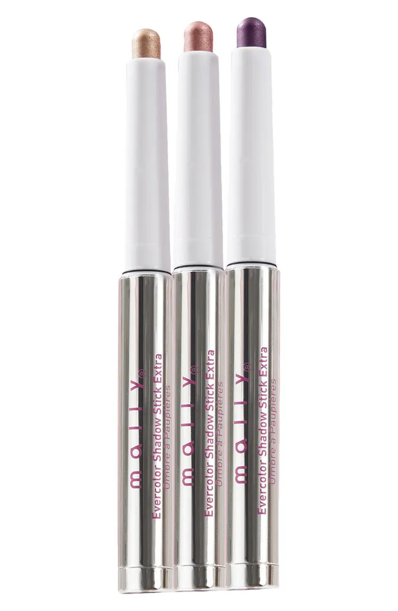 Evercolor Eyeshadow Stick Extra Trio USD $75 Value | Nordstrom
