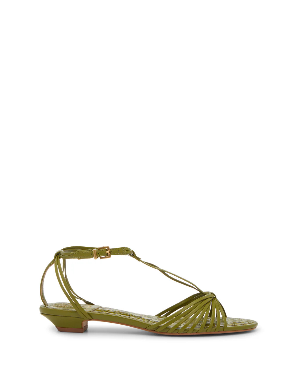 Maura Sandal | Vince Camuto