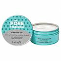 Benefit The POREfessional Smooth Sip Lightweight Smoothing Moisturizer | HSN
