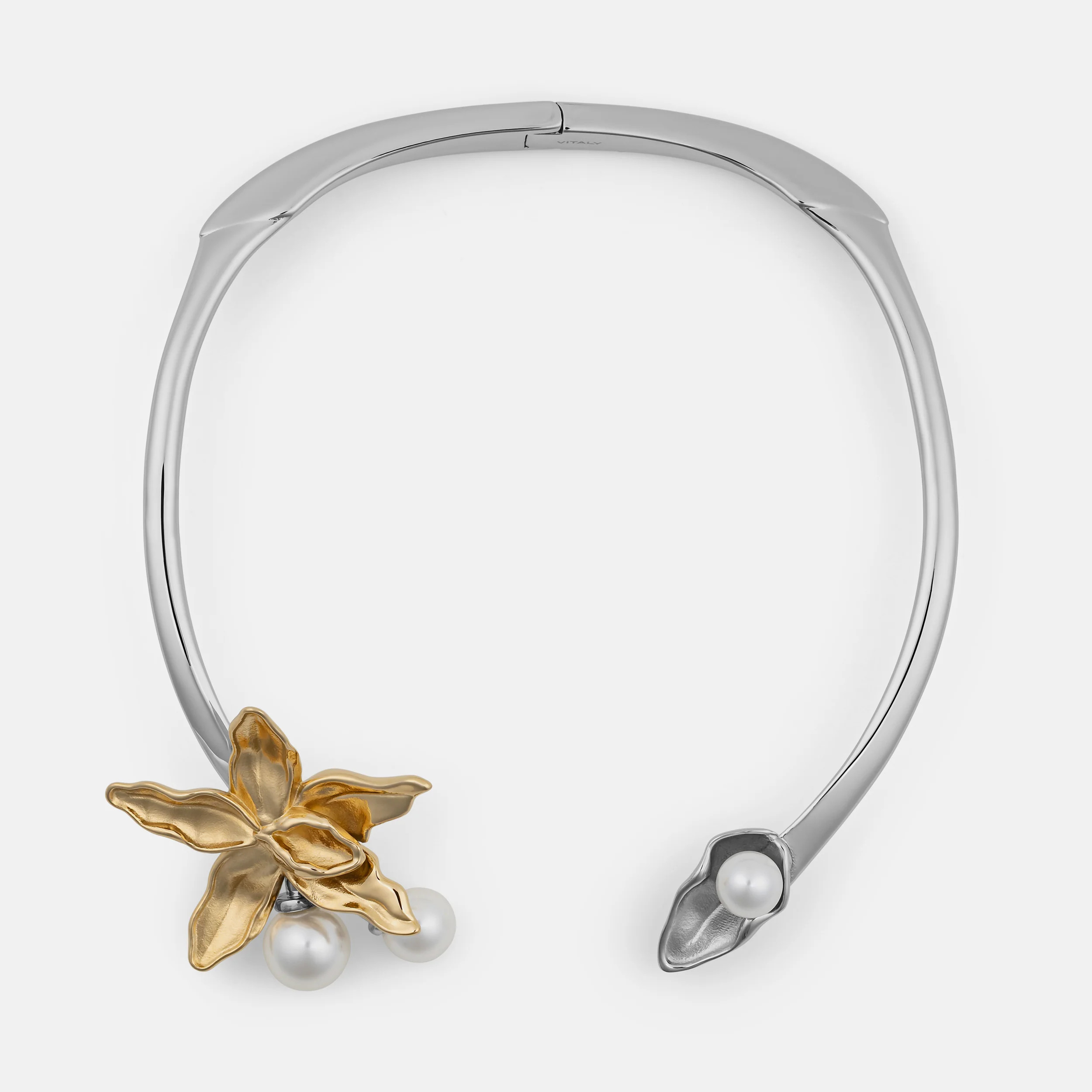 Amante x Tenants of HXOUSE | Vitaly