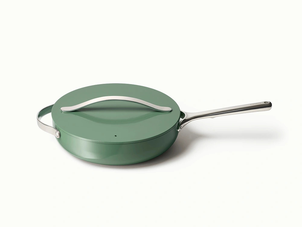 Sauté Pan | Caraway
