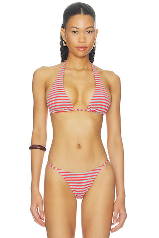 Joie Top
                    
                    Lovers and Friends | Revolve Clothing (Global)