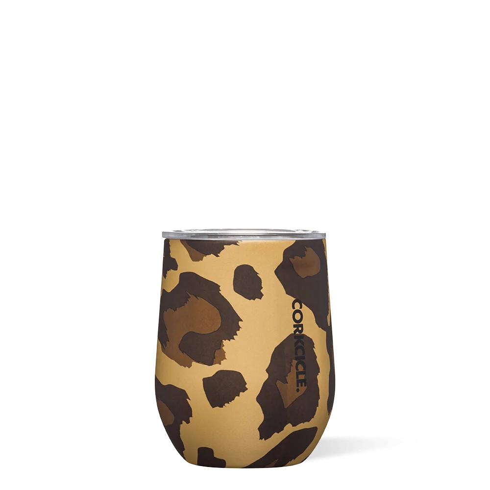 Exotic Stemless | Corkcicle