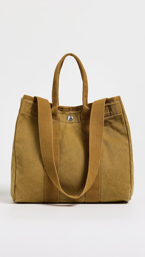 The Perfect Daily Tote Bag | Shopbop