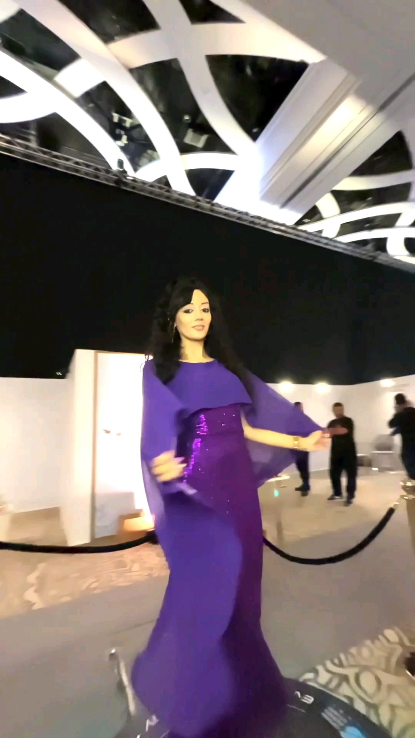 Purple sequin dress - Evening Dress 

#LTKpartywear #LTKpetite #LTKmodest