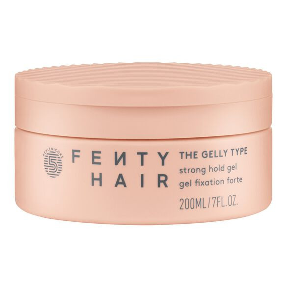 FENTY HAIR | The Gelly Type - Gel mit starkem Halt | Sephora DE