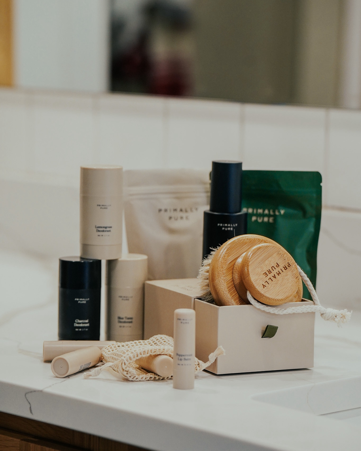 @primallypure, #primallypure, #primallypurepartner, #nontoxicscincare #nontoxicbodycare #nontoxic 

#LTKHoliday #LTKSaleAlert #LTKGiftGuide