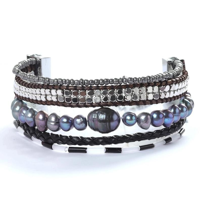 Catalina | Victoria Emerson