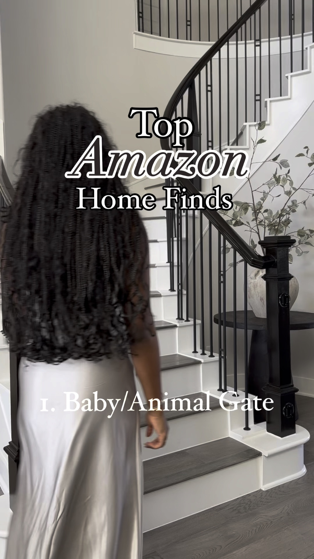 Amazon Home Finds

#LTKSpringSale 

#LTKhome #LTKsalealert