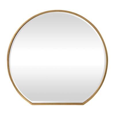 Mirrors | Shop Online at Overstock | Bed Bath & Beyond