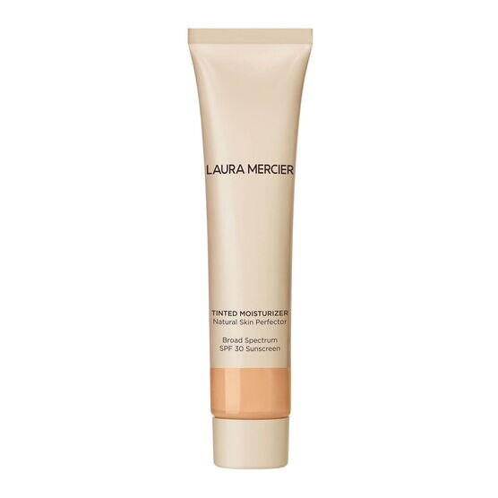 mini tinted moisturizer natural skin perfector | Sephora (BR)
