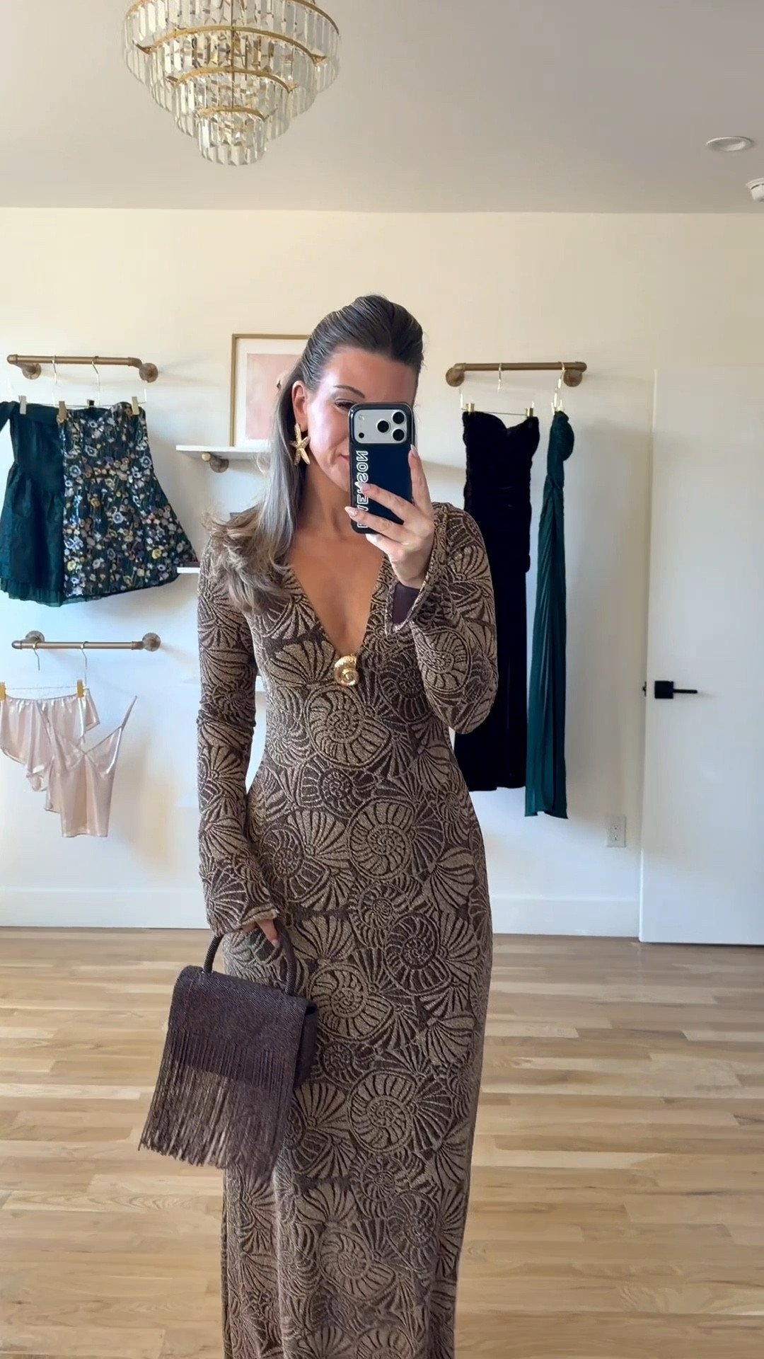 Summer resortwear and swimwear looks for your tropical vacation 

Vici code: emerson30
Cupshe code: chic

Wearing my usual smalls/2 in most
Mediums in bikini bottoms and crochet pants

Resortwear
Swimwear
Beach 
Pool day
Summer
Vacation
Coverup
Date night 

#LTKSeasonal #LTKTravel #LTKgrwm