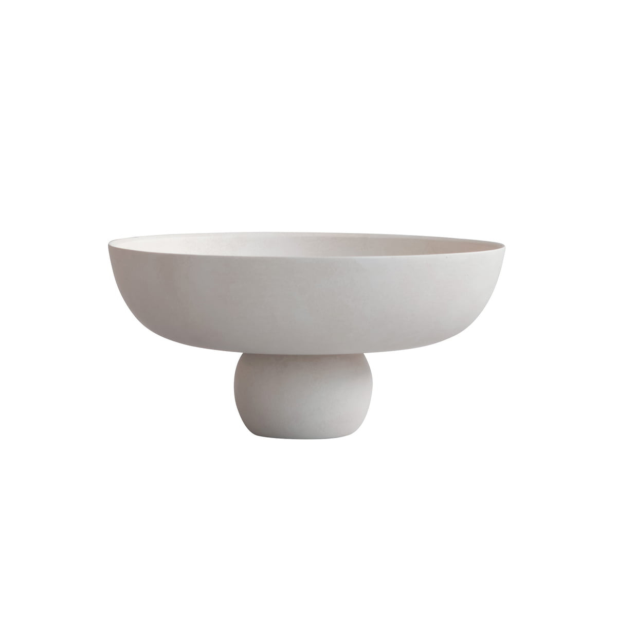 Baburu Bowl von 101 Copenhagen | Connox | Connox DE