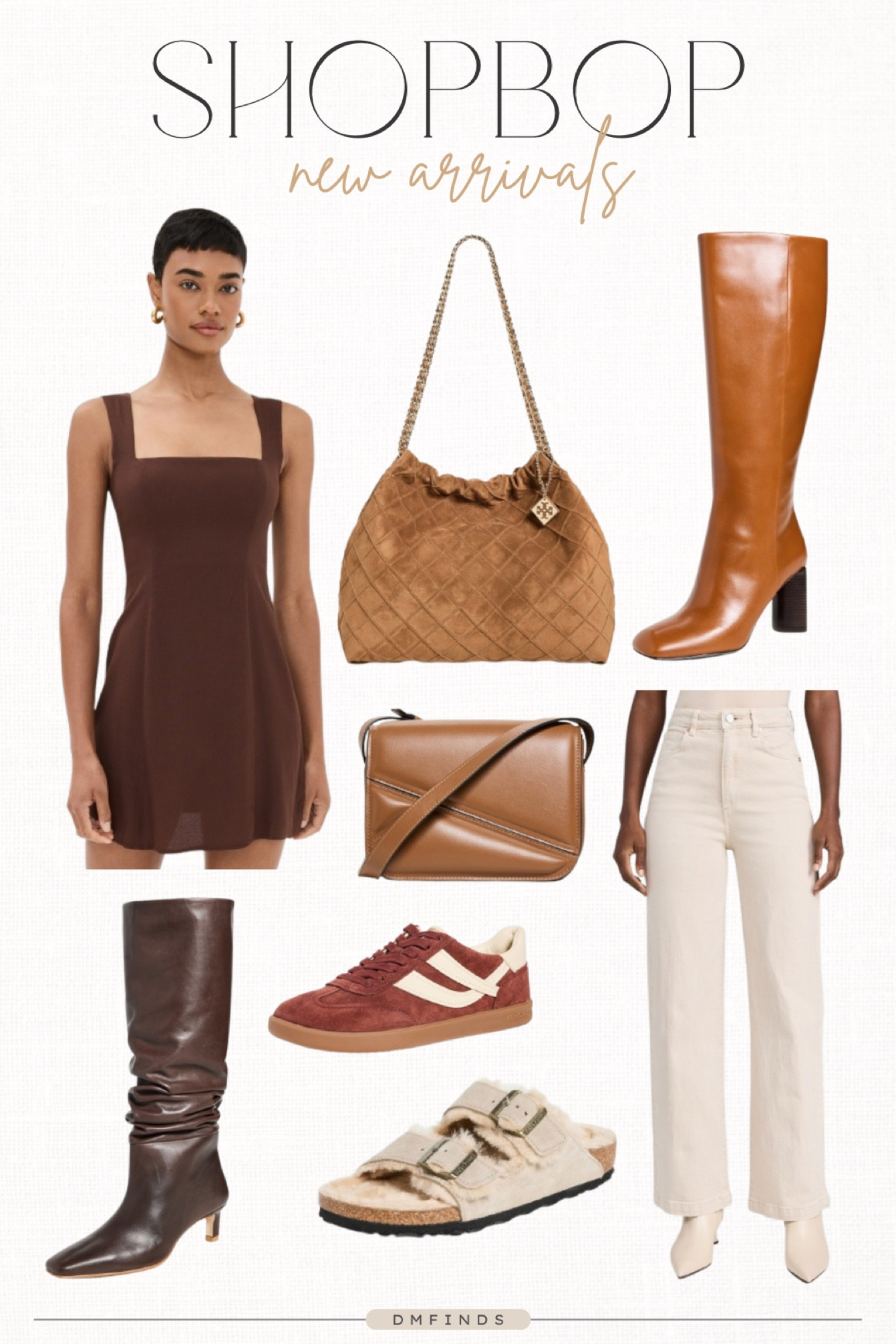 new arrivals at shopbop // summer to fall. fall looks. vacation outfits. travel outfit. fashion favorites. transition outfit. fall workwear. back to school outfit. autumn aesthetic outfit. //

#LTKtravel #LTKstyletip #LTKU #LTKBacktoSchool #LTKActive #LTKworkwear #LTKitbag