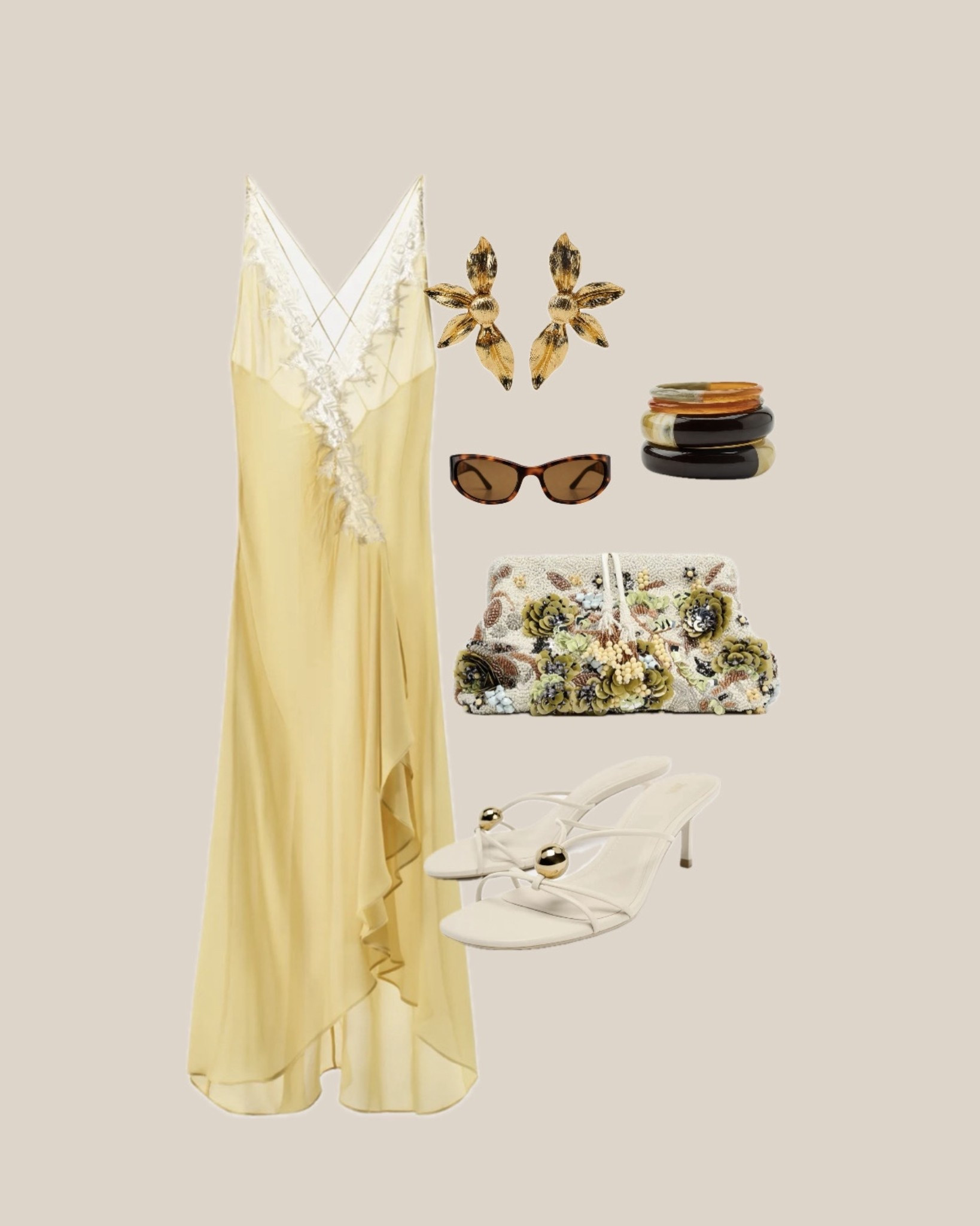 Olivia dean tour outfit inspo 

#LTKspring #LTKpartywear #LTKuk