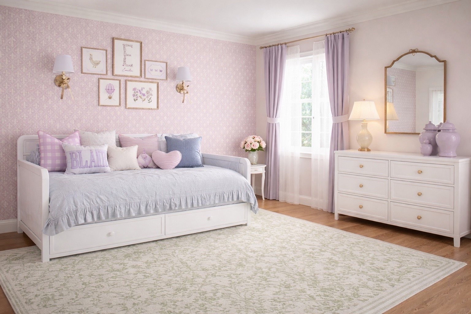 preppy teen bedroom, southern bedroom decor, purple and green bedroom, preppy room decor, teen girl room ideas, southern preppy style, colorful teen bedroom, pastel bedroom aesthetic, girly bedroom inspo, monogram bedroom decor, classic southern style room, preppy home decor, teen bedroom makeover, coastal prep bedroom, purple bedroom ideas, green bedroom ideas, bedroom mood board, teen room design, southern charm decor, classic teen girl room, colorful preppy decor, elegant teen bedroom, preppy bedding, feminine room decor, bright and cheerful bedroom, southern interior style

Follow my LTK @Designs.ByBee on the @shop.LTK app to view this post and get my exclusive app-only content!

#liketkit #LTKHome #LTKKids
@shop.ltk
https://liketk.it/5J4fl
