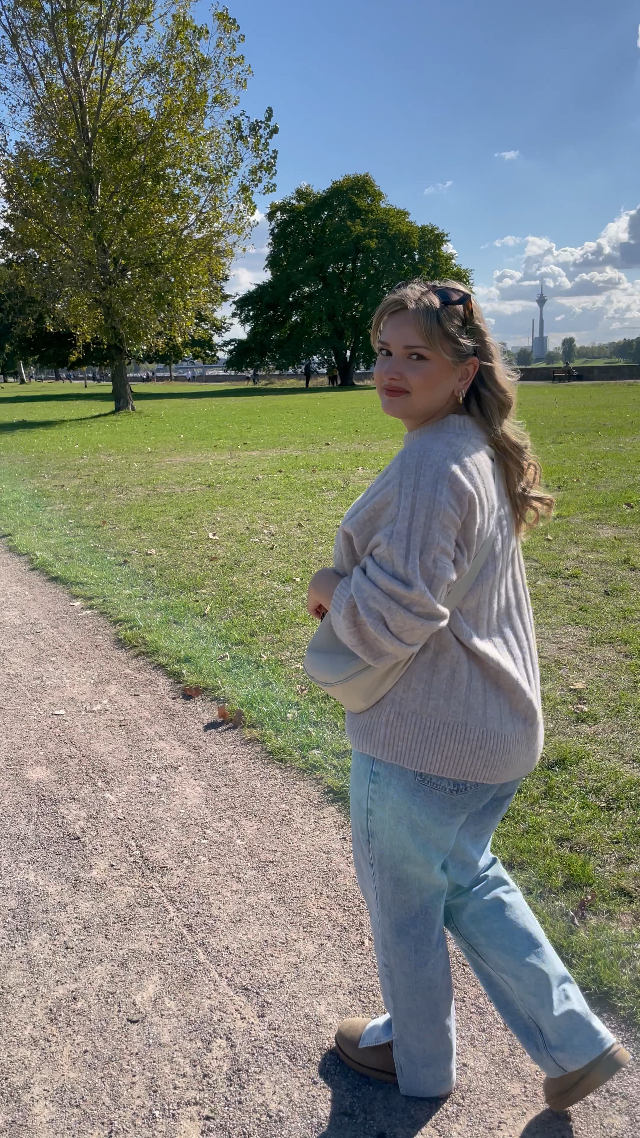 cooozy outfit 🤭

#LTKwedding #LTKunder50 #LTKshoecrush