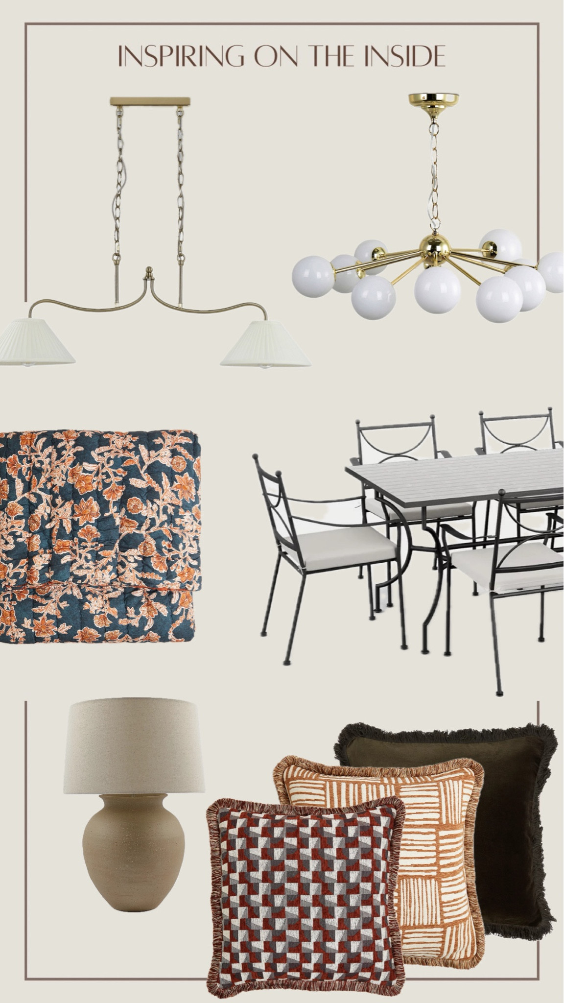 Marks and Spencer Top Finds ~ Part 2

#LTKstyletip #LTKhome #LTKsalealert