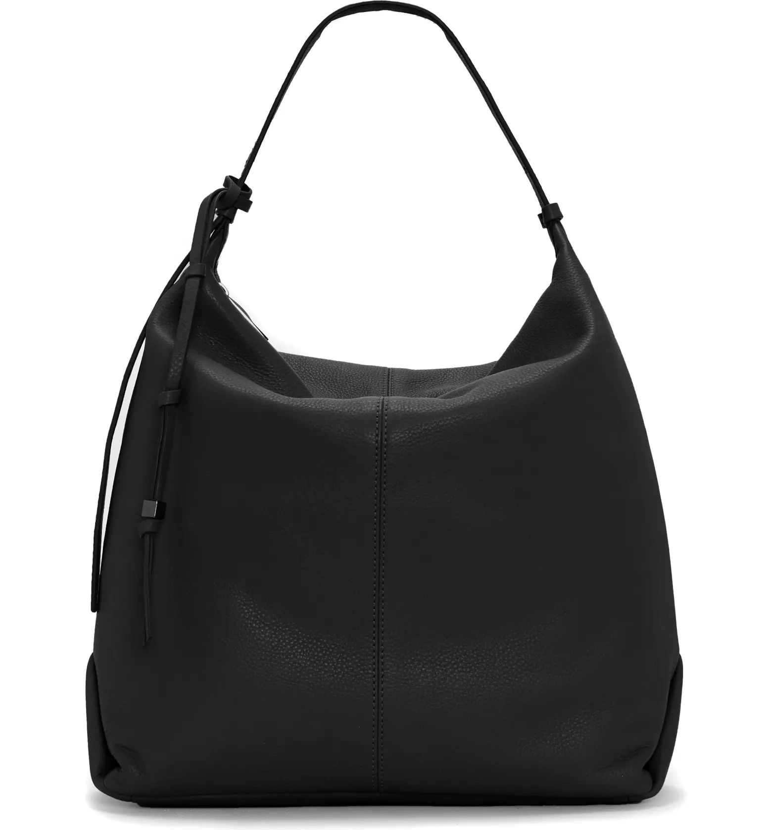 Vince Camuto Corin Leather Hobo | Nordstrom | Nordstrom