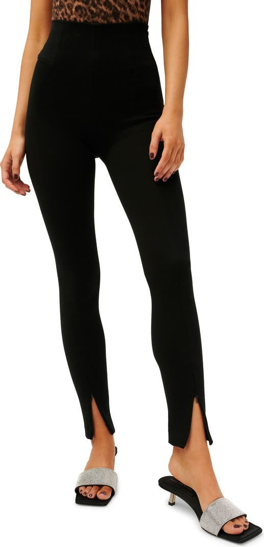 Boss Skinny Pants | Nordstrom