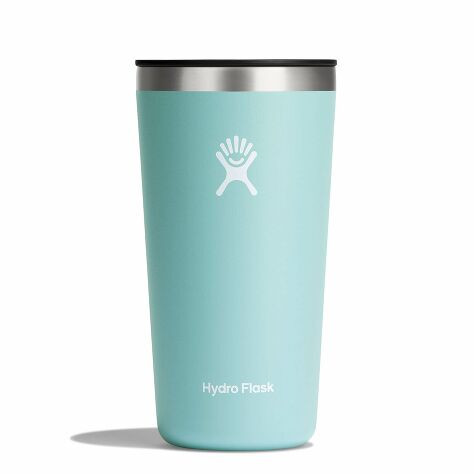 20 oz All Around™ Tumbler | Hydro Flask