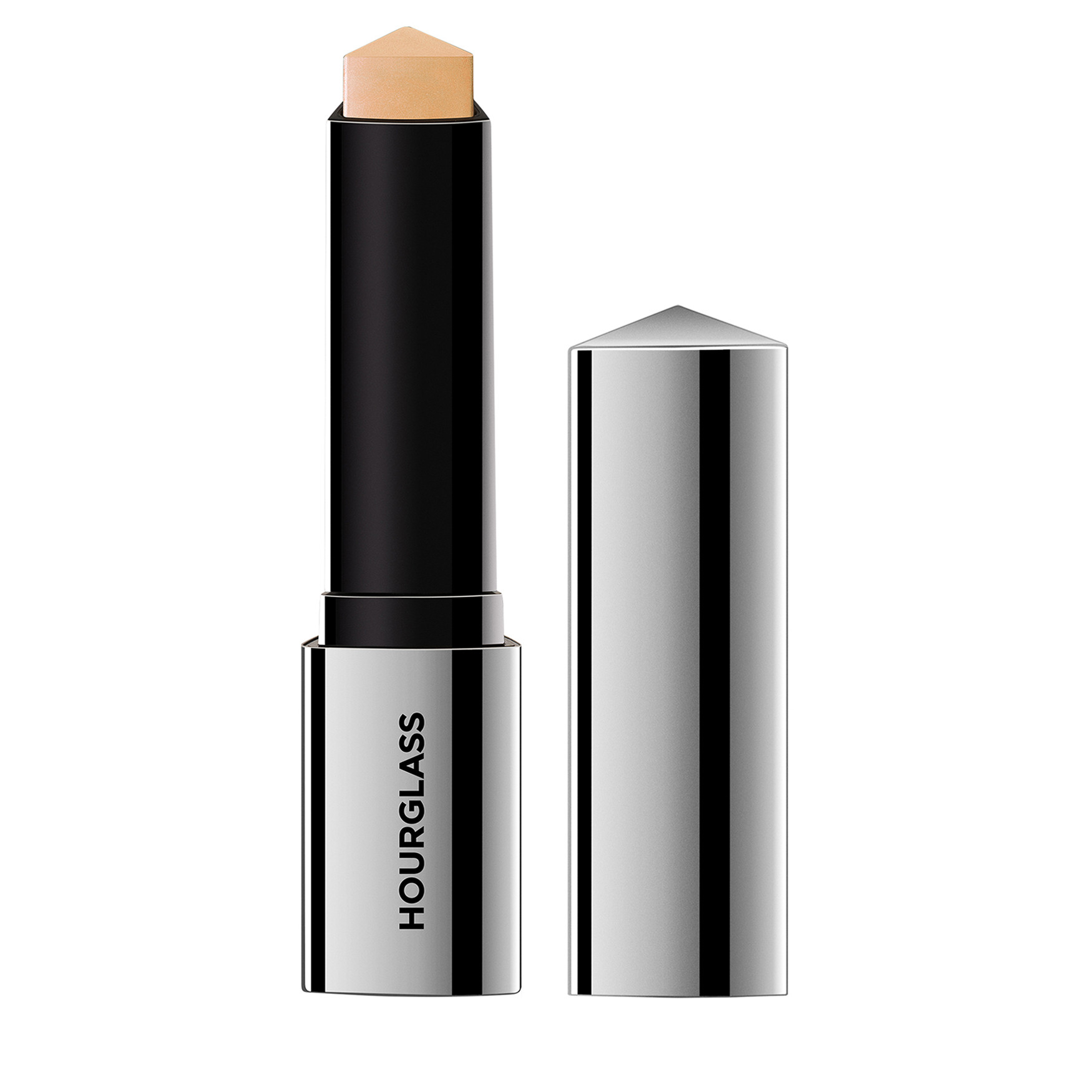 Hourglass Vanish Flash Highlighting Stick | Space NK (EU)