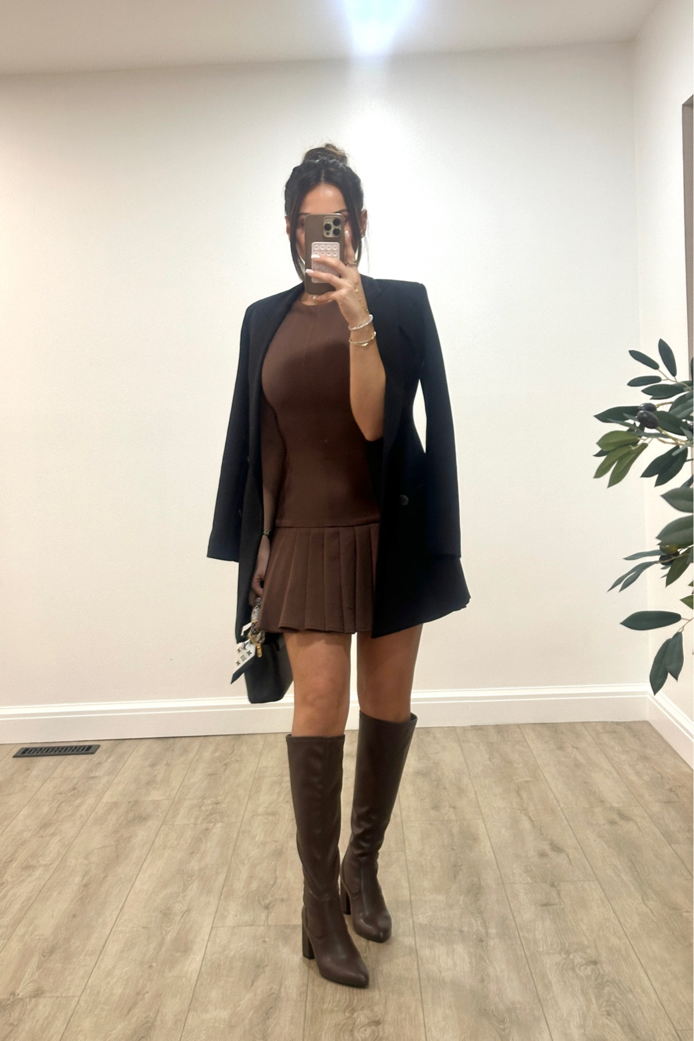 🧸🤎🌰

#LTKCyberWeek #LTKBeauty #LTKStyleTip