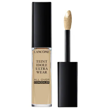 LancômeTeint Idole Ultra Wear All Over Full Coverage Concealer | Sephora (US)