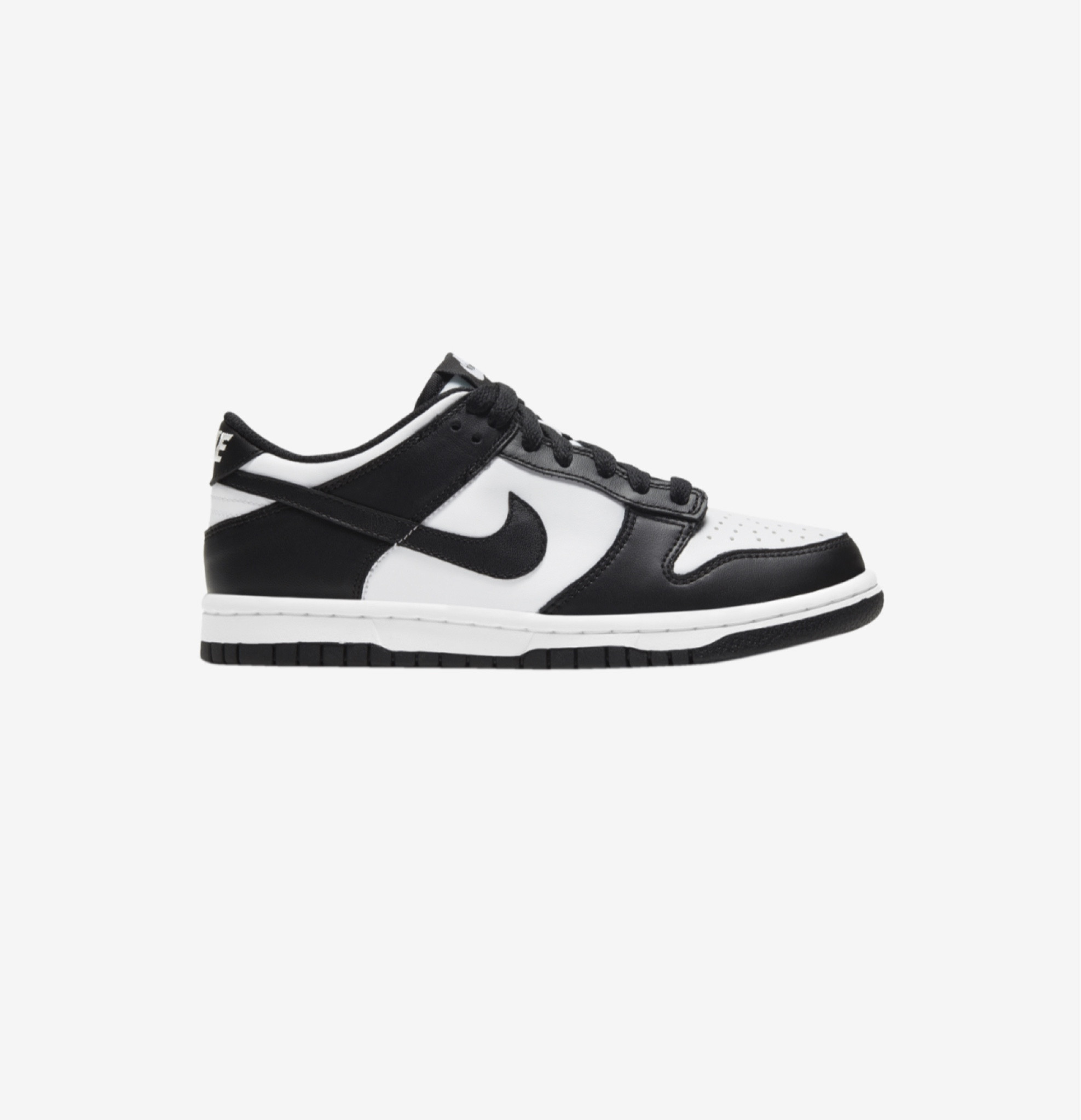 PANDA DUNKS AVAILABLE 🏃‍♀️
BOYS GRADE SCHOOL
BOYS PRESCHOOL 

#LTKfamily #LTKbaby #LTKshoecrush