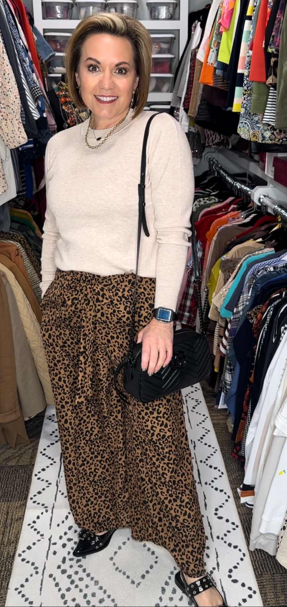 OOTD 

#LTKFindsUnder100 #LTKFindsUnder50 #LTKShoeCrush