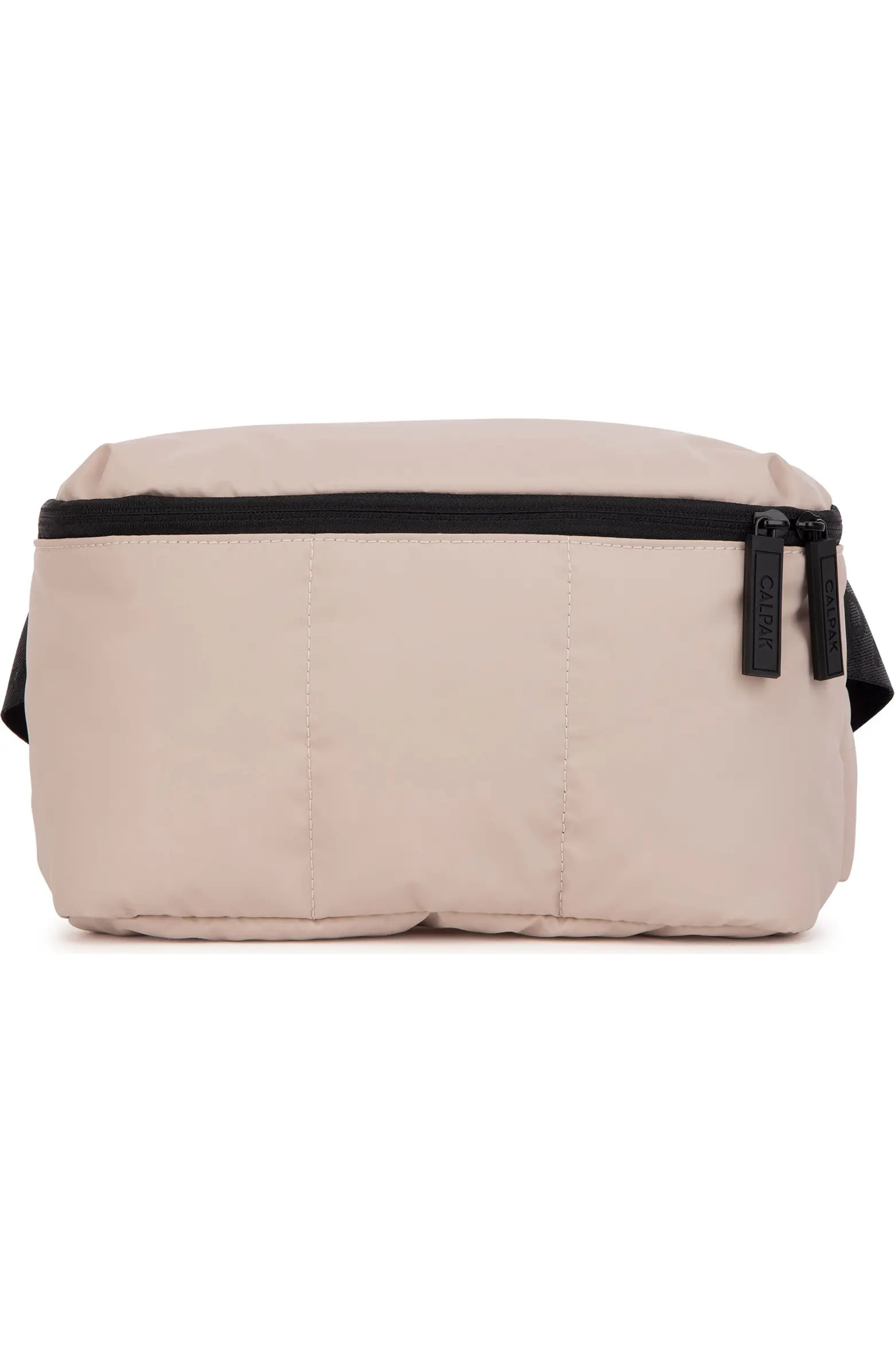 Luka Belt Bag | Nordstrom