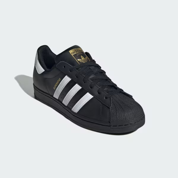 Superstar Shoes | adidas (US)