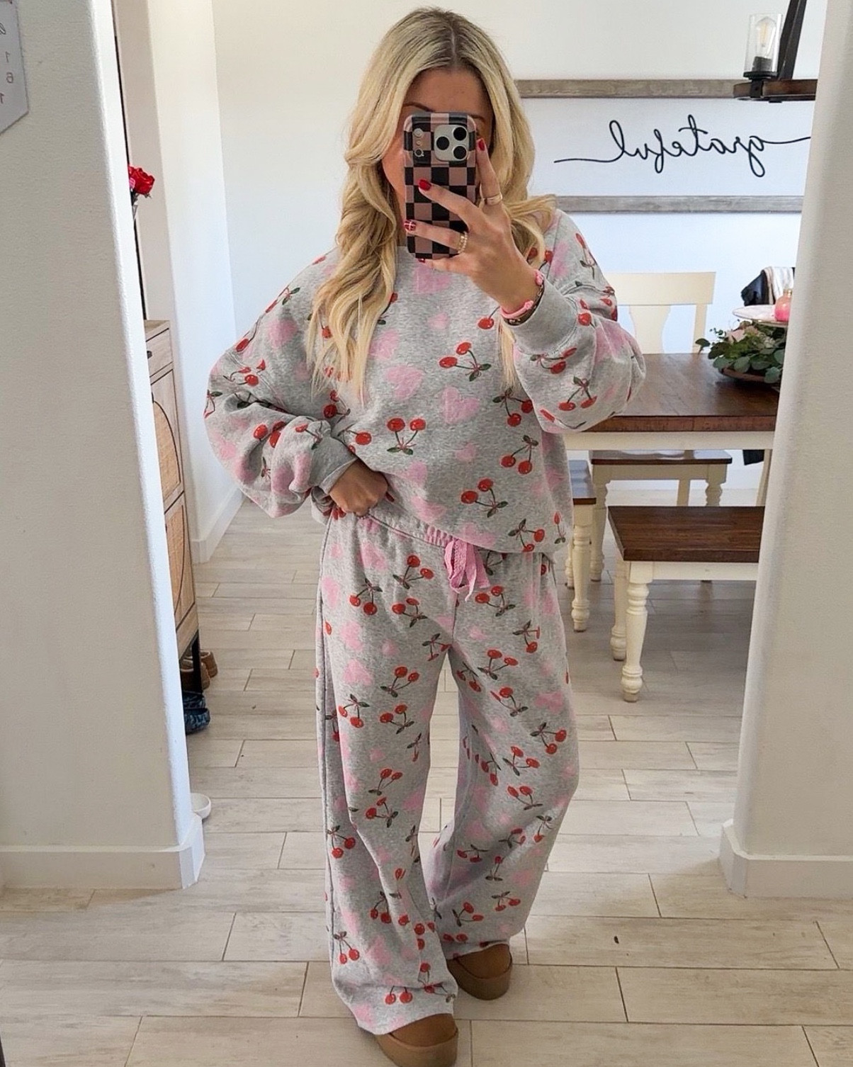 Recent comfy cute everyday outfits!


#LTKootd #LTKFindsUnder50 #LTKFindsUnder100