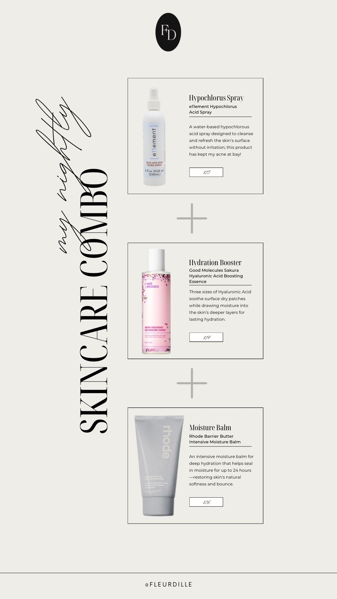 #LTKBeauty #LTKOver40 #LTKselfcare