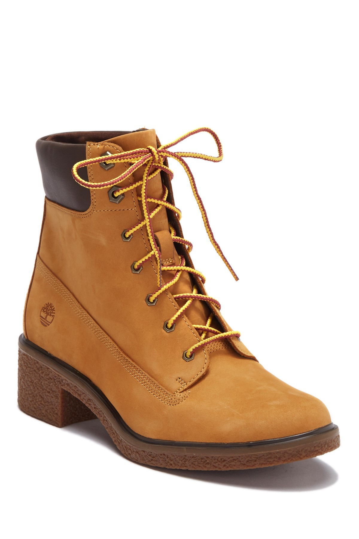 Timberland | Nordstrom Rack