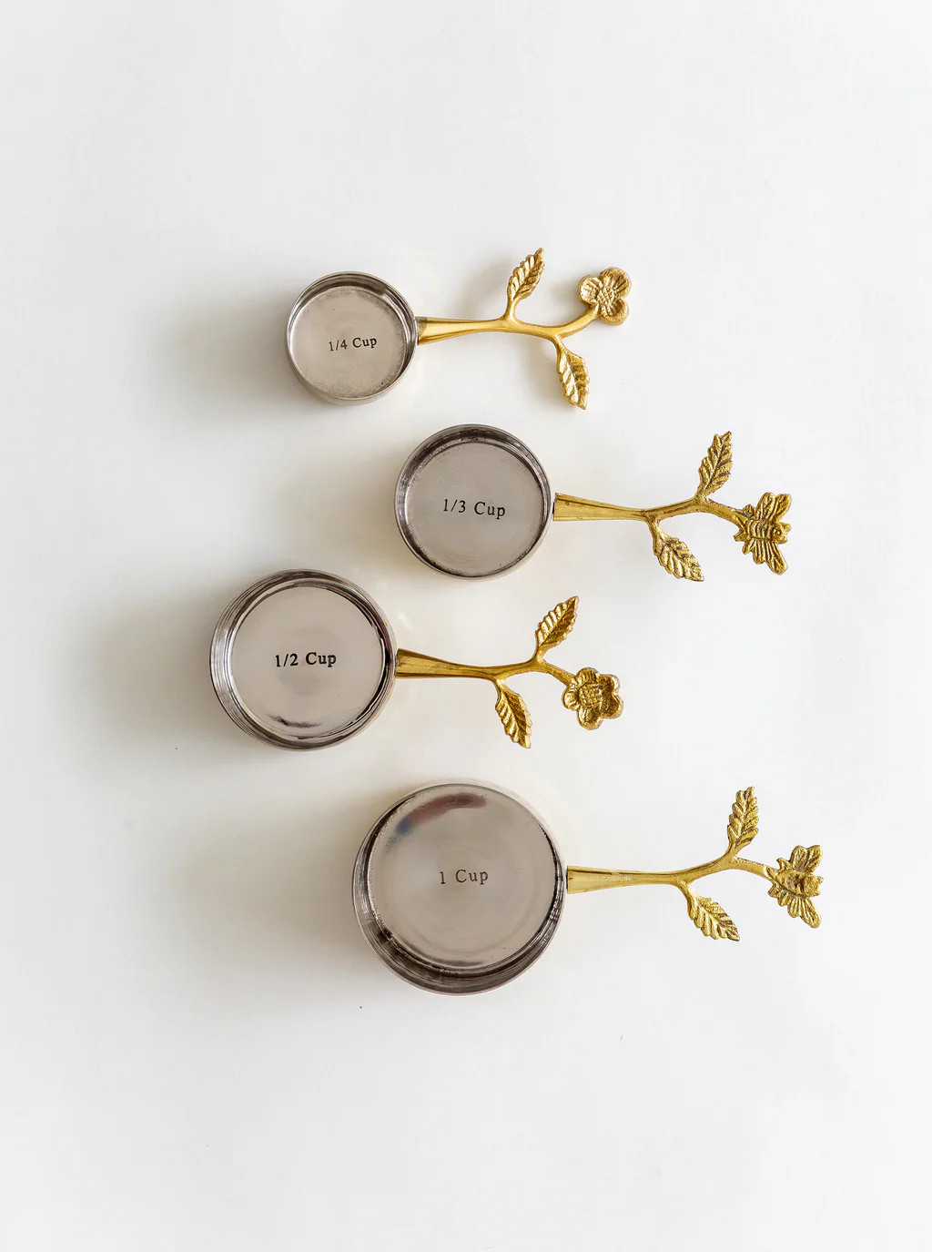 Seagrass Tray | House of Jade Home