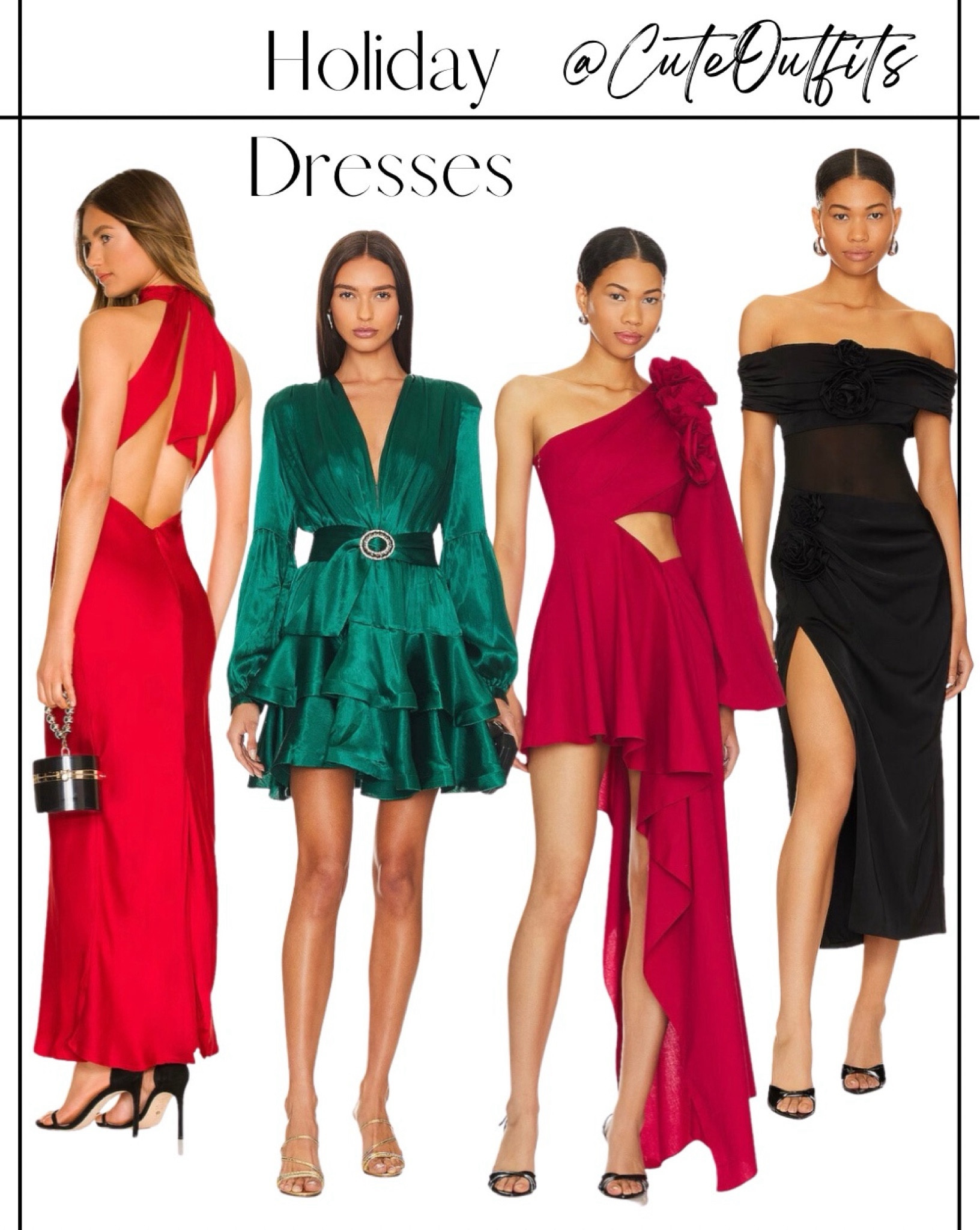 Holiday Dresses

mardi gras gown mardi gras dress mardi gras outfit mardi gras ball green gown sexy red dress green velvet dress green wedding guest dress formal valentines dress valentines day outfit valentines day dress winter dress cocktail winter dress formal fall wedding guest dress fall dress outfit fall dresses 2023 winter formal dress winter wedding guest dress winter dress outfit winter dresses 2023 winter fall fashion 2023 2024 fall outfits 2023 womens dresses to wear to wedding dresses for wedding guest outfits outfit special event dress evening gown evening outfit evening dress formal gowns semi formal wedding guest dresses fall black tie optional special occasion dress prom dress formal dress formal gown formal wedding guest dress formal fall formal holiday dress black tie dress fall black tie wedding guest dress fall black tie gown black tie event dress event outfit revolve wedding guest dress revolve gala gown fall gala dress ball gown fall gown evening gowns holiday gown fall cocktail dress fall cocktail wedding guest dress cocktail party dress cocktail outfit cocktail cocktail dress fall brunch outfit fall brunch dress fancy fall dinner outfit fall dinner dinner dress fall date outfit dinner party outfits dinner with friends elegant dresses elegant outfits casual fall date night outfits fall winter date night outfits winter fall date night outfit winter fall date night dress girls night out outfit girls night outfit fall going out outfits fall going out dress fall winter night outfit night outfits night out dress night dress date party dress disco bride bachelorette outfits bride Nashville bachelorette party outfits bachelorette guest outfits bachelorette dress miami outfits miami dress miami vacation miami fashion miami night outfits outfit las vegas dress outfits vegas looks vegas winter vegas concert outfit winter fall concert look dress mexico wedding guest mexico dress mexico vacation outfits hawaii vacation outfits hawaii dress cancun outfits cabo vacation beach vacation dress vacation wear resort wear dresses beach wedding guest dress beach

#LTKwedding #LTKfindsunder100 #LTKfindsunder50 #LTKGiftGuide #LTKSeasonal