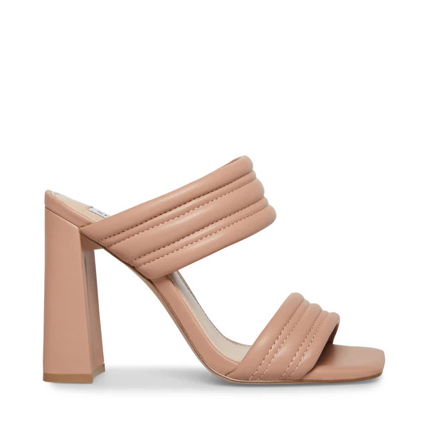 TAHANI NUDE | Steve Madden (US)