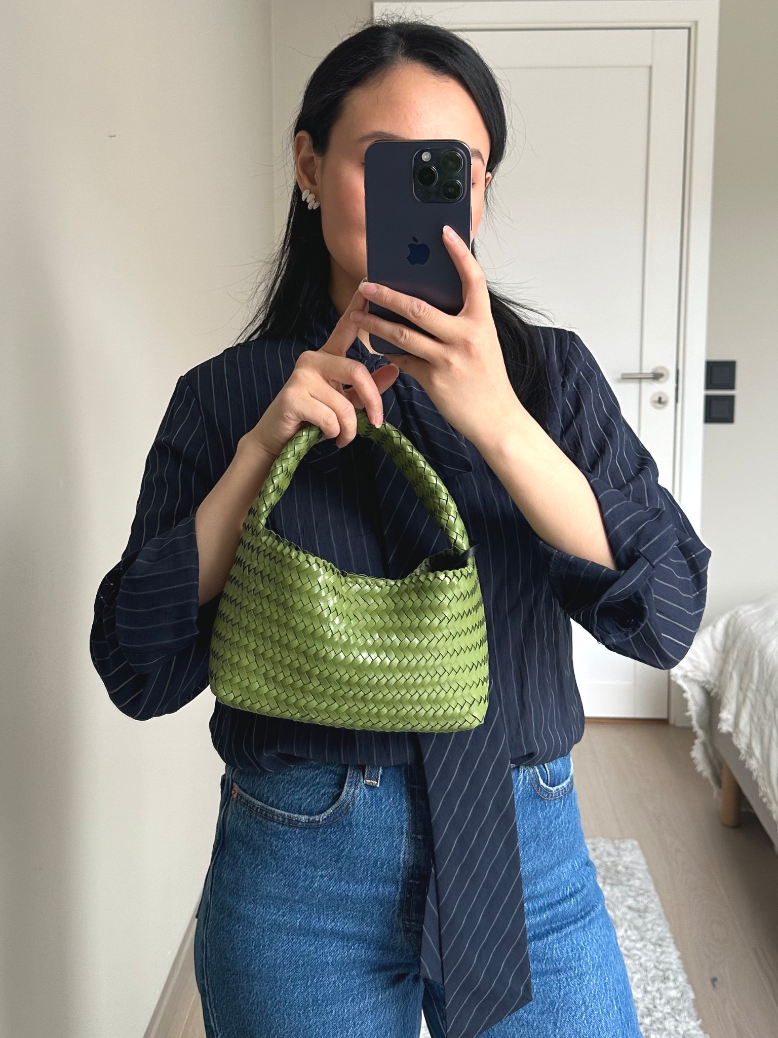 #LTKgrwm #LTKootd #LTKSeasonal