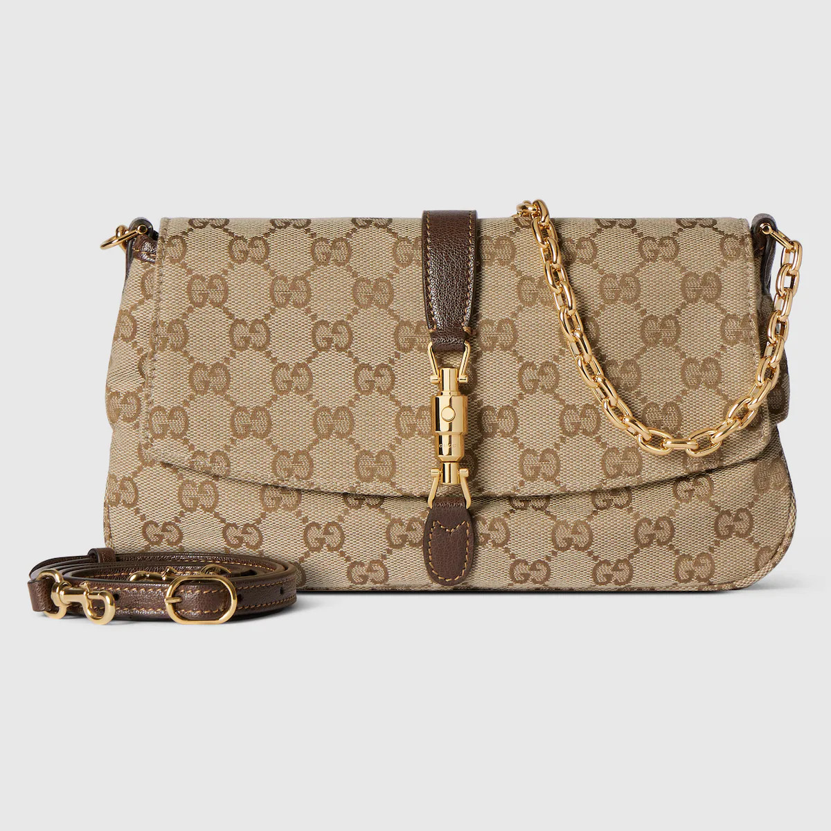 Gucci Gucci Aperitivo medium shoulder bag | Gucci (US)