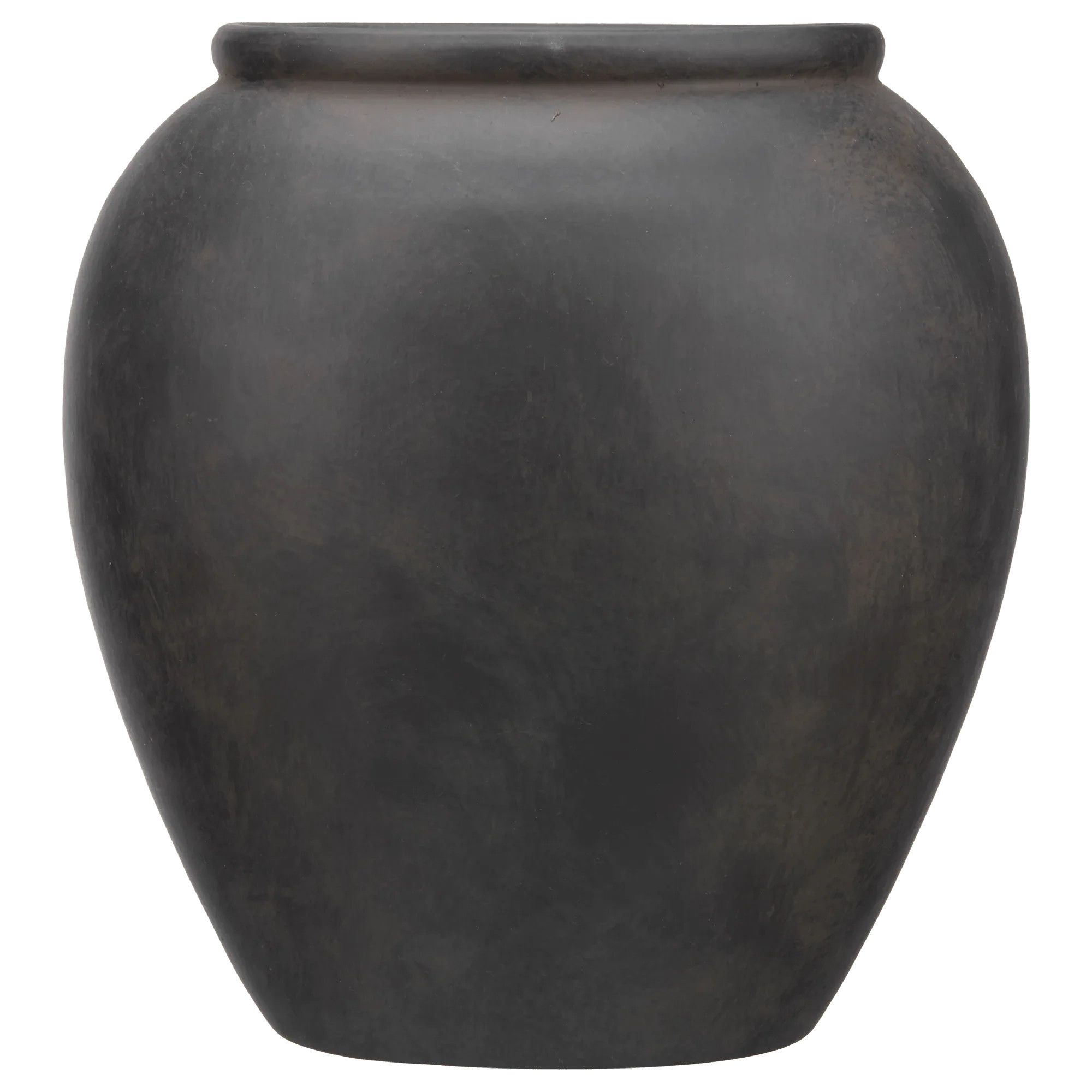 Ceramic Table Vase | Bouclair