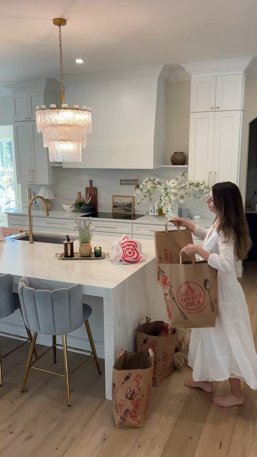 Targe finds 🦋

#LTKOver40 #LTKHome #LTKmomlife