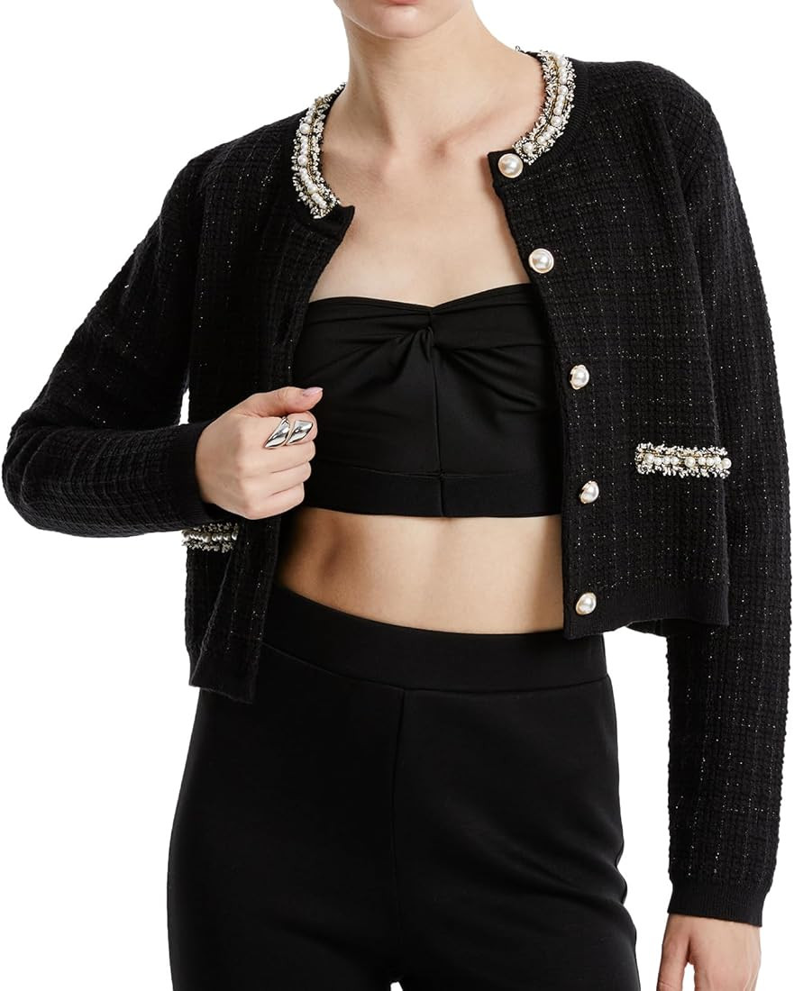 Brand: URBAN REVIVO | Amazon (US)