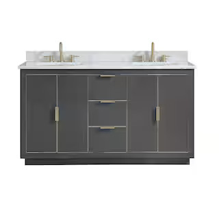 Your ZIP Code helps us to provide the most up-to-date product and delivery information. | The Home Depot