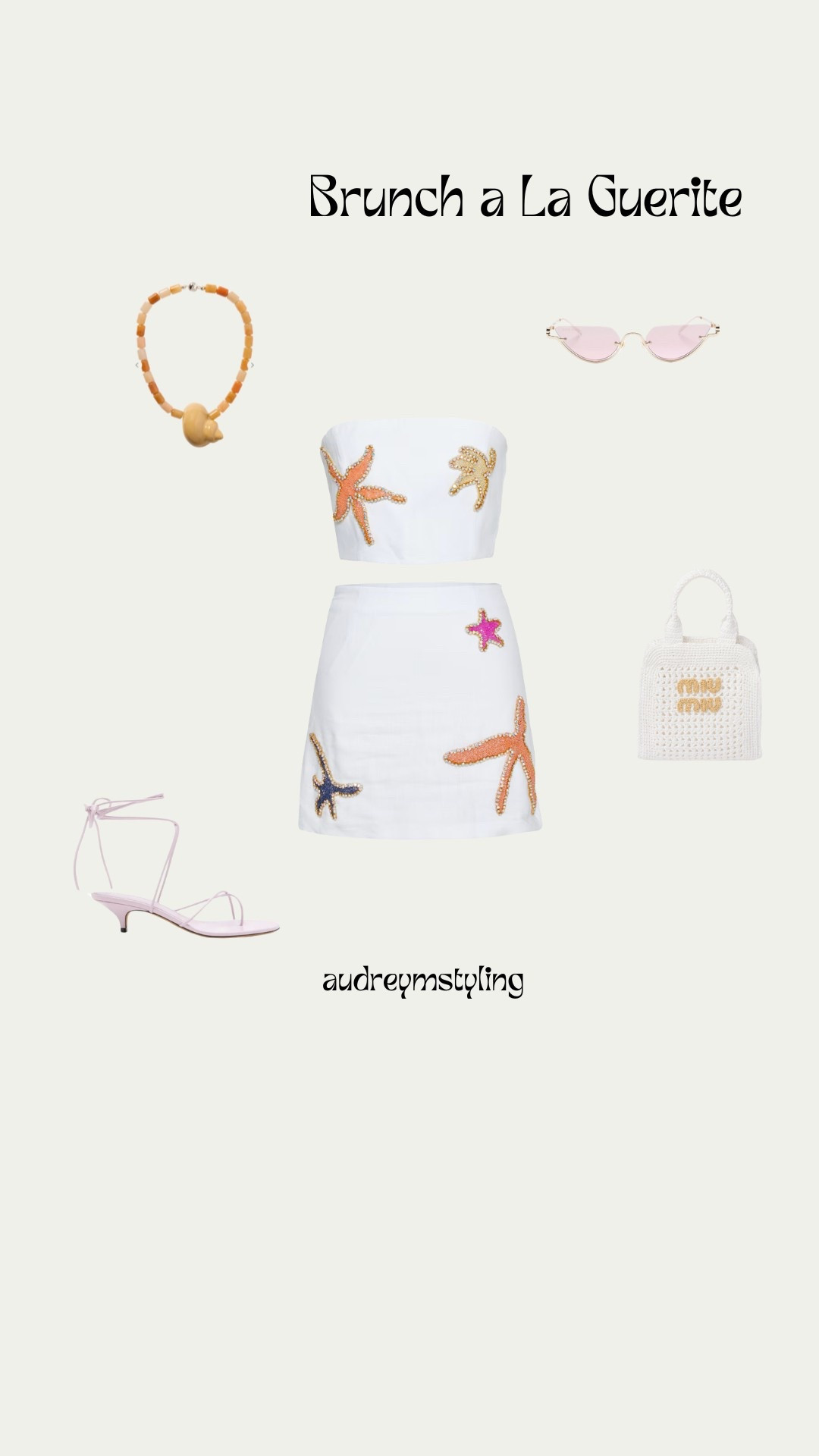 #LTKStyleTip #LTKSwim #LTKSummerEdit