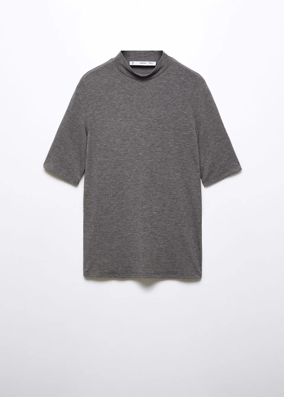 Top  | MANGO (US)