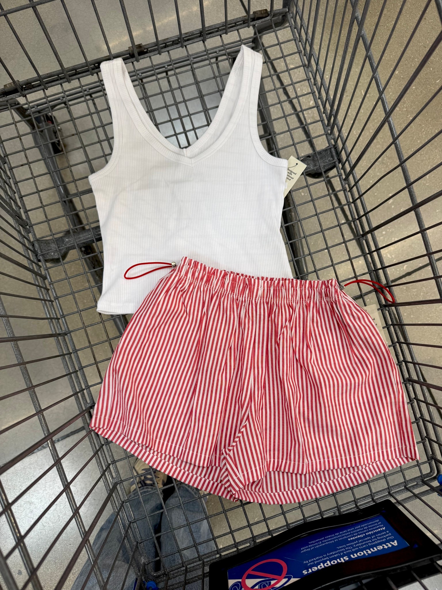 Walmart new arrivals ❤️

Walmart fashion, Walmart style, affordable fashion, Walmart finds 

#LTKWorkwear #LTKFestival #LTKootd