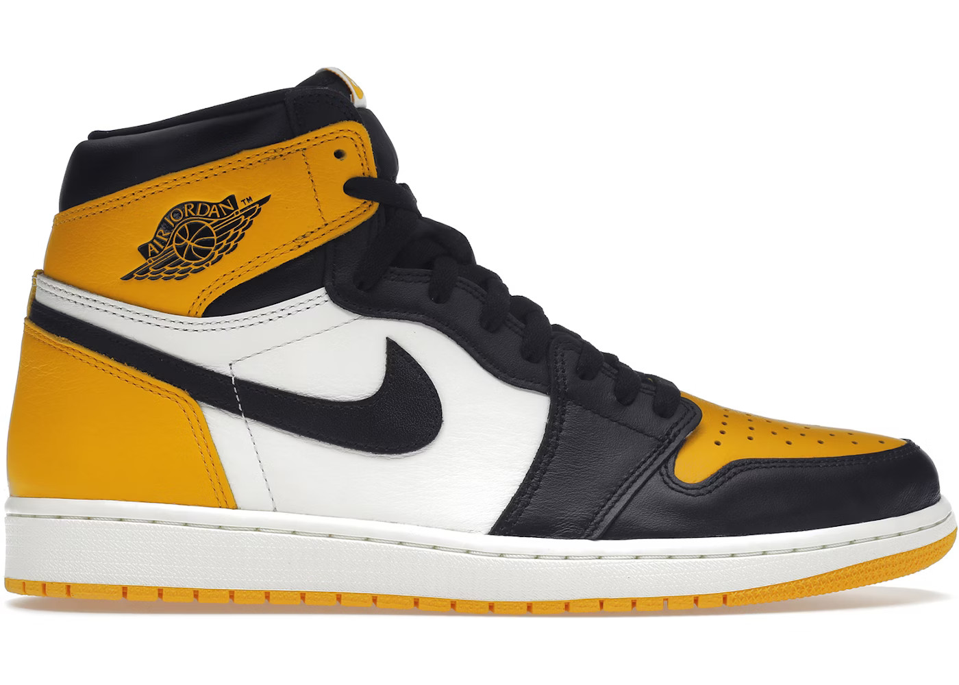 Jordan 1 Retro High OGTaxi | StockX